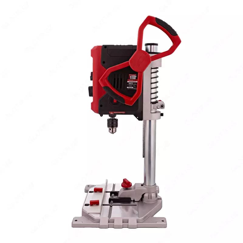 Стационарный сверлильный станок NUMBER ONE NBM850 INDUSTRIAL — 2