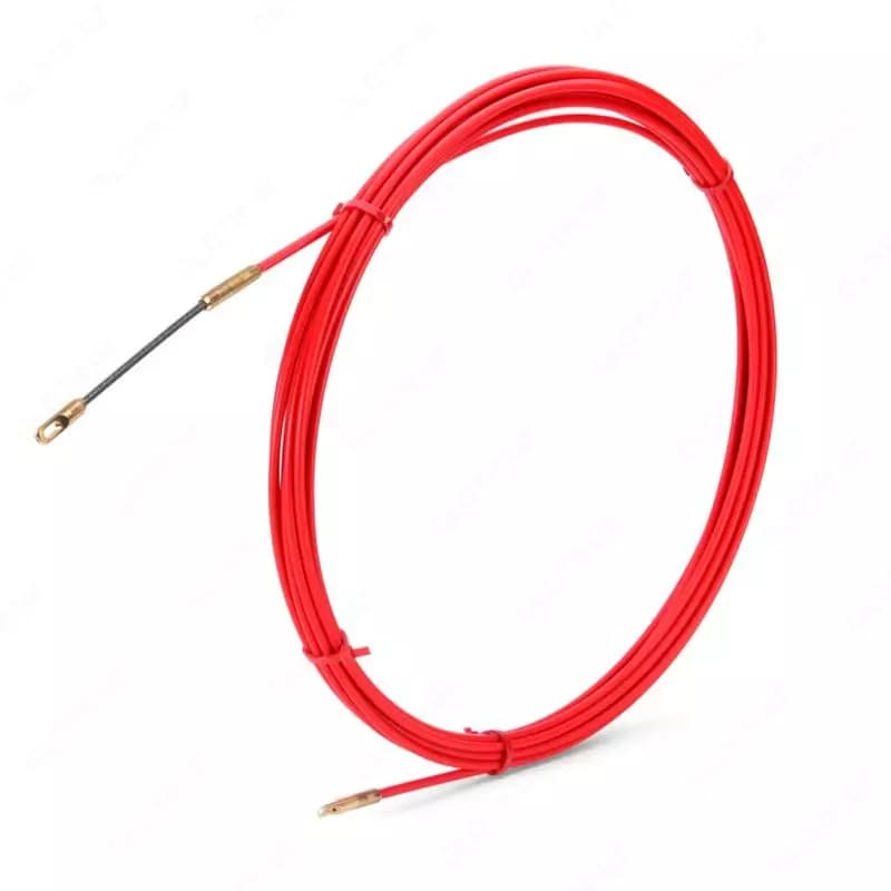 Протяжка нейлоновая STP-4-30 (Fortisflex) — 2