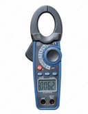 DT-3343 — токовые клещи для постоянного тока