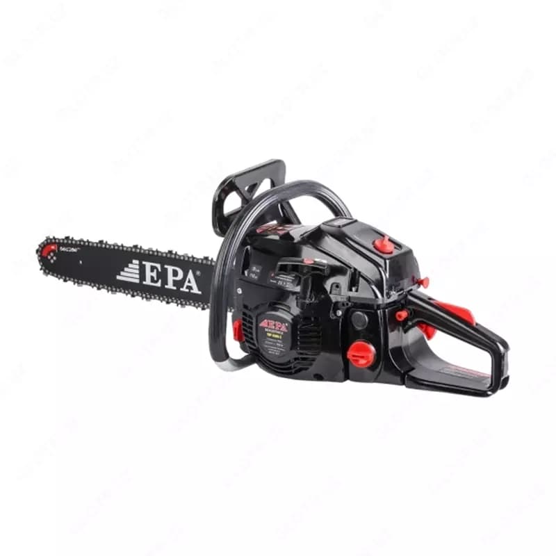 БЕНЗОПИЛА EPA (EBP-1800-1) — 1