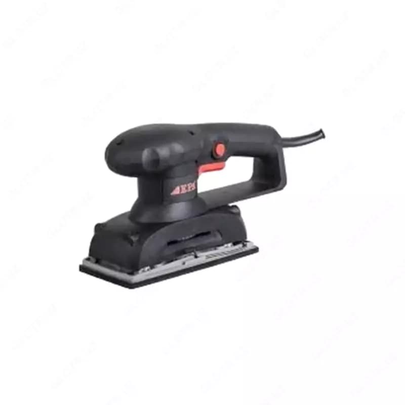 Вибро шлифмашина EVSH-230 ЭПА — 1