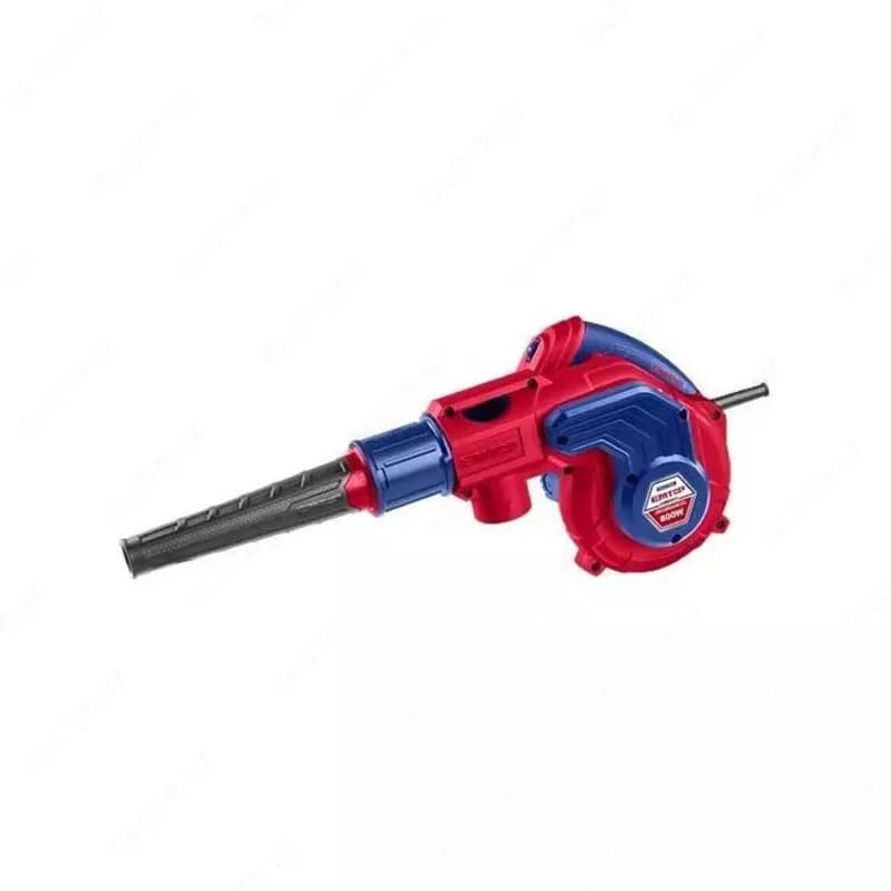 Воздуходувка садовая электрическая EMTOP EABR8003 — 3