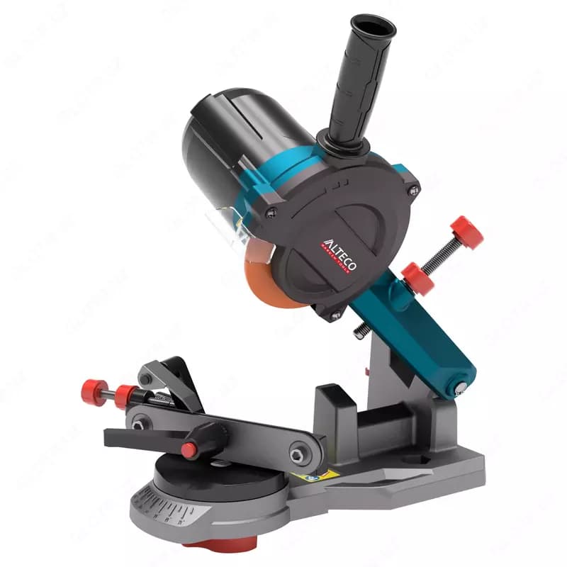 Станок для заточки цепей ALTECO CSM 85 — 1