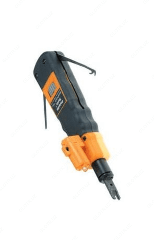PT-3591 — ударный инструмент SurePunch Pro PDT с лезвием 66/110 — 2