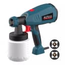 Краскораспылитель ALTECO SG 2203