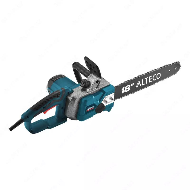 Электропила ALTECO ECS 2300-45 — 1