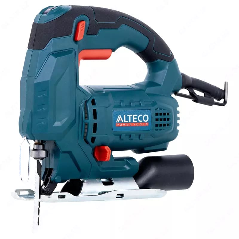 Лобзиковая пила ALTECO JS 650.1 — 1