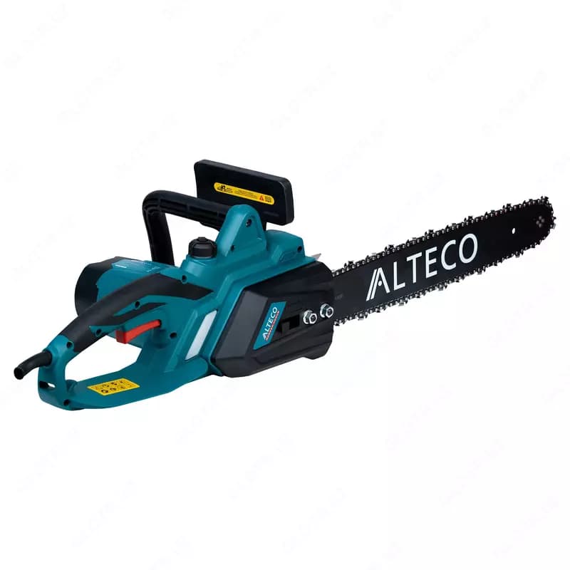Электропила ALTECO ECS 2200-45 — 1