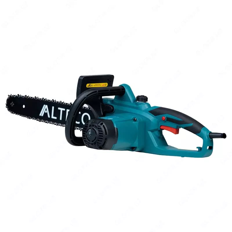 Электропила ALTECO ECS 2200-45 — 2