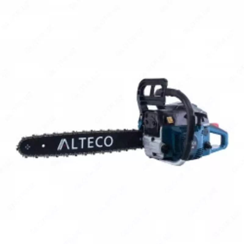 Бензопила ALTECO GCS 45 Promo — 1