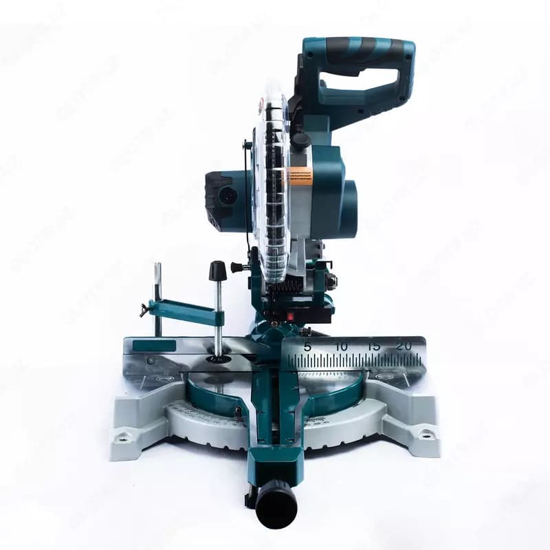 Торцовочная пила ALTECO MS 2200-255 BD — 2