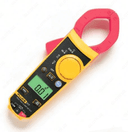 Fluke 317 — токоизмерительные клещи