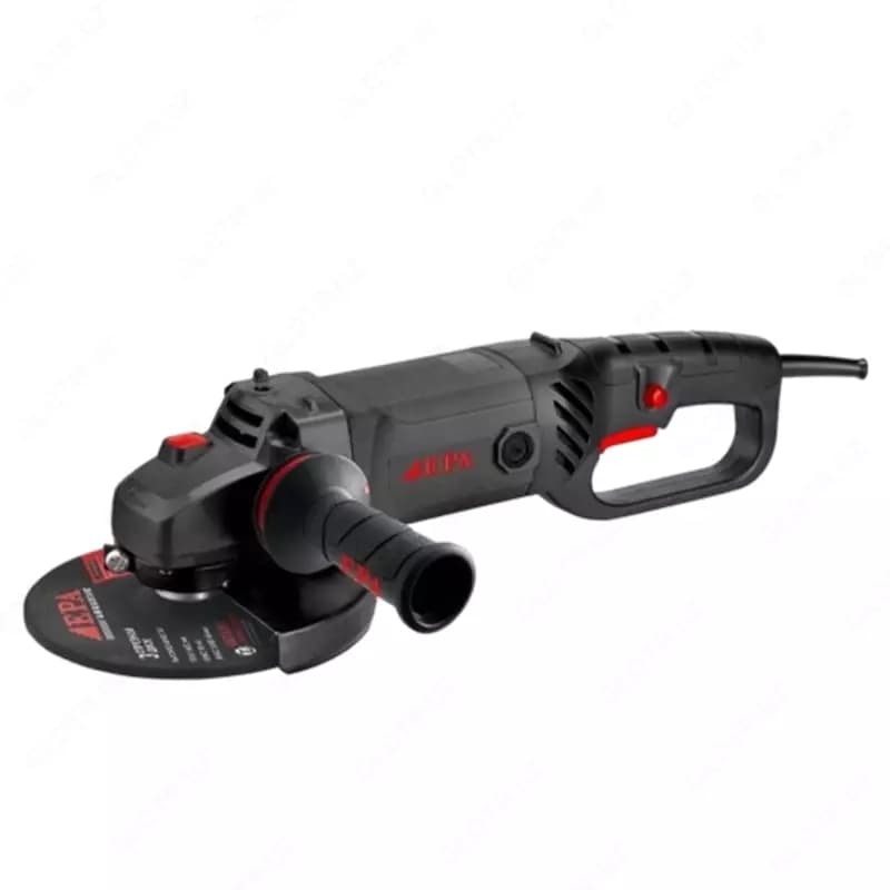 Болгарка EMSH-180P EPA — 1