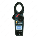 DT-3367 — клещи токоизмерительные