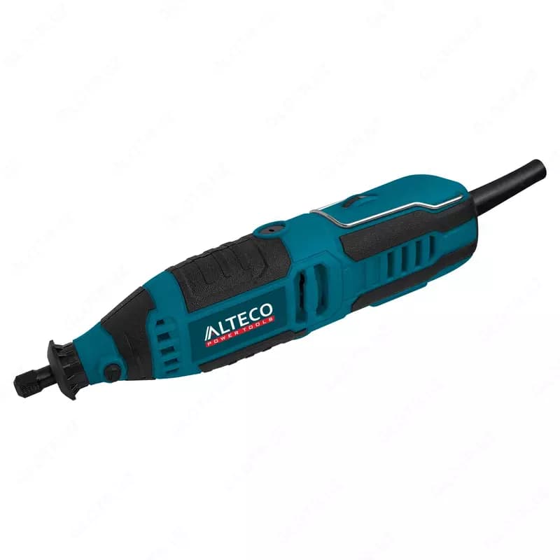Гравер ALTECO MG 220 E 2/218 — 1