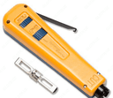 Fluke 10051100 — D914 ударный инструмент с лезвием EverSharp 66 мм