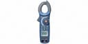 DT-3351 — профессиональные токовые клещи для измерения постоянного и переменного тока