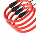 AmpFlex 800 (4 шт.) — комплект из 4-х токовых клещей