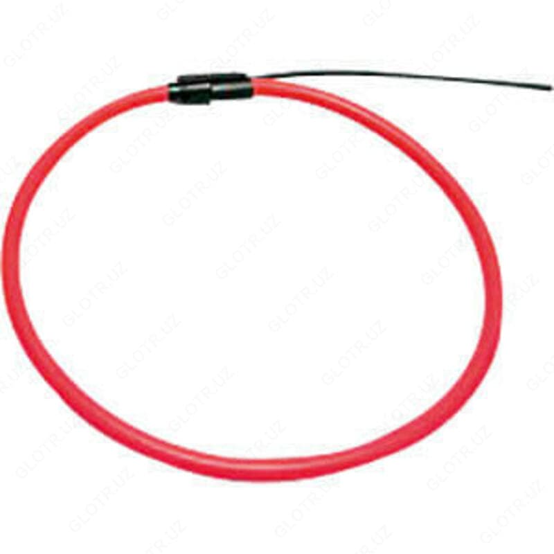 AmpFlex 800 (4 шт.) — комплект из 4-х токовых клещей — 2
