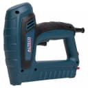 Электрический степлер ALTECO SG 01