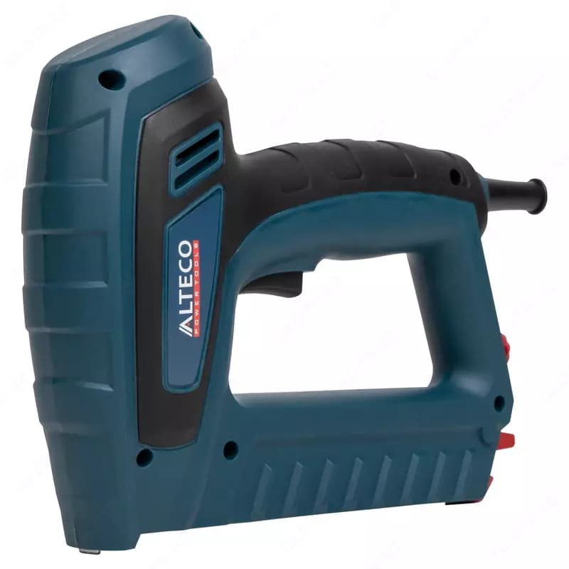 Электрический степлер ALTECO SG 01 — 1