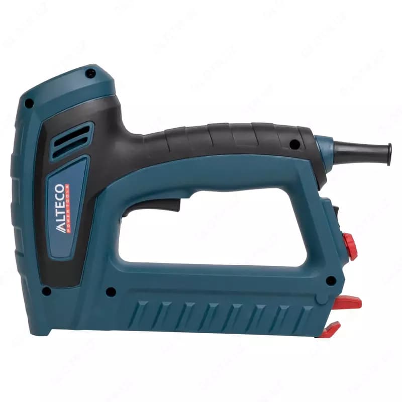 Электрический степлер ALTECO SG 01 — 4