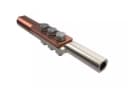 Зажимы переходные петлевые ПП-42