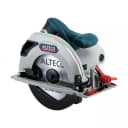 Циркулярная пила ALTECO CS 1400-185 G