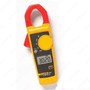 Fluke 302+ — токоизмерительные клещи