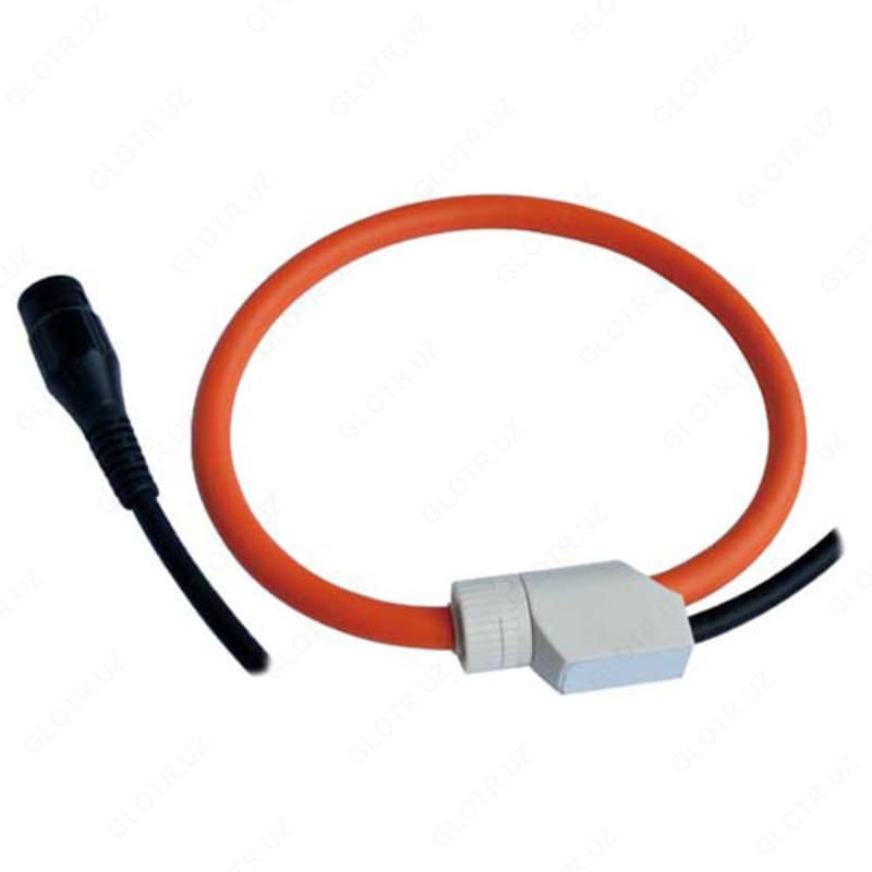 SY-1500A — Гибкий измерительный преобразователь-петля — 1
