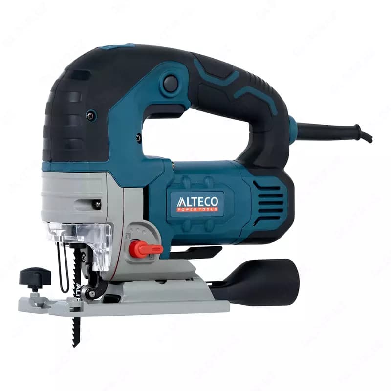 Лобзиковая пила ALTECO JS 800​ — 1