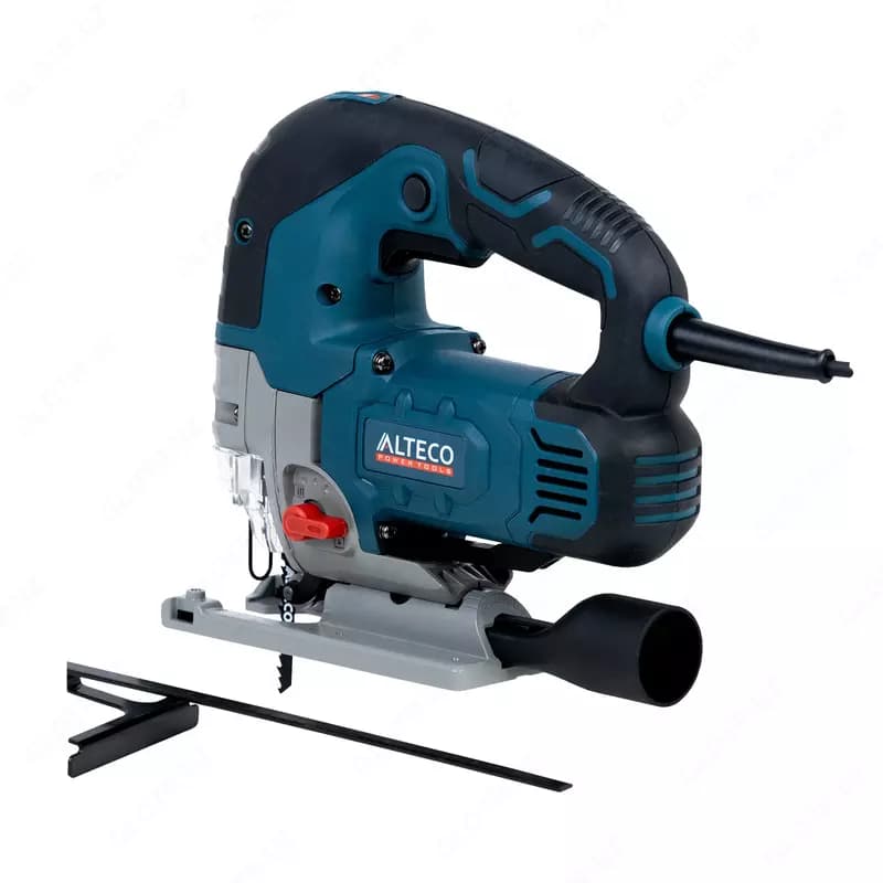 Лобзиковая пила ALTECO JS 800​ — 2