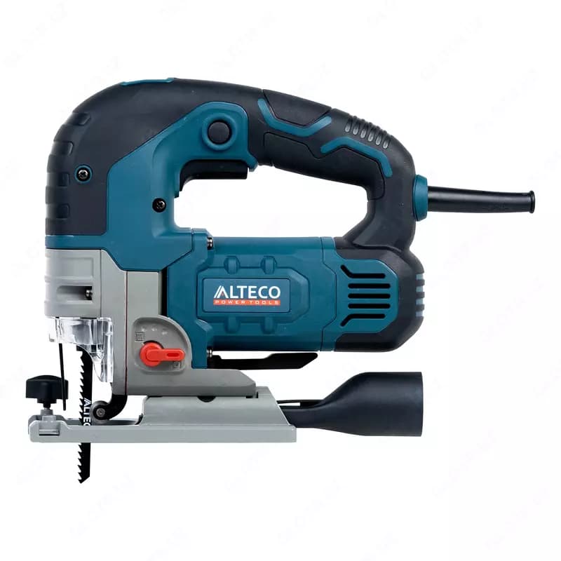 Лобзиковая пила ALTECO JS 800​ — 3