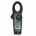DT-3363 — клещи токоизмерительные