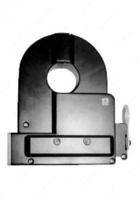 MULTI ALCL-40D — преобразователь переменного тока — 1