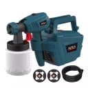 Краскораспылитель ALTECO SG 2205