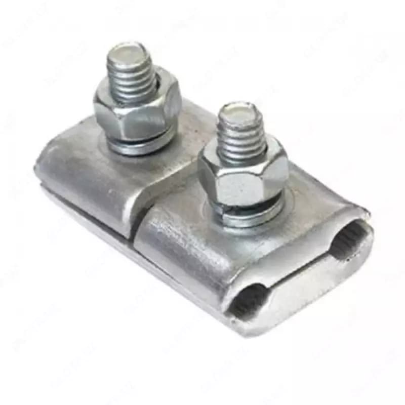 Зажимы плашечные петлевые ПА-2-2(КС-071) — 1