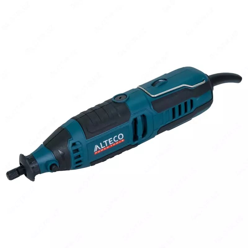 Гравер ALTECO MG 220 E 2/41 — 1