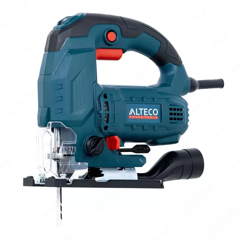 Лобзиковая пила ALTECO JS 750 — 1