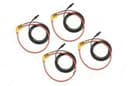 Fluke i17XX-FLEX1500/4PK — гибкие токоизмерительные датчики 4 штуки