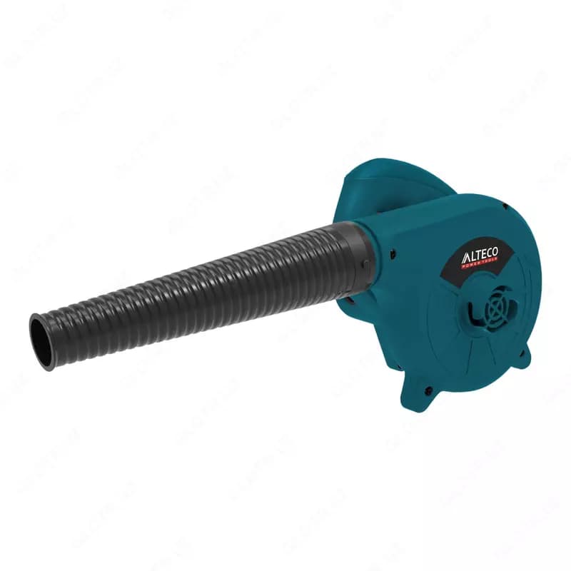Электрическая воздуходувка ALTECO EB 450 — 1