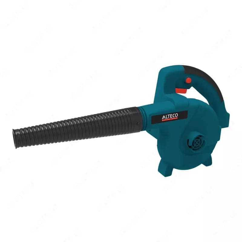 Электрическая воздуходувка ALTECO EB 650 — 1