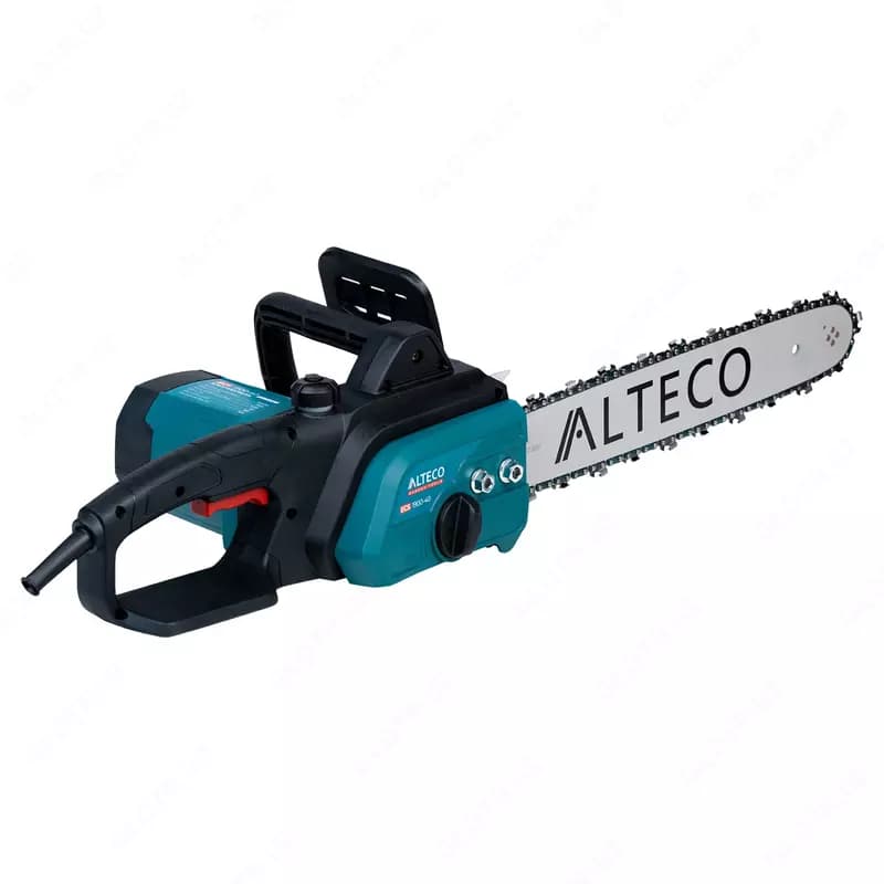 Электропила ALTECO ECS 1900-40 — 2