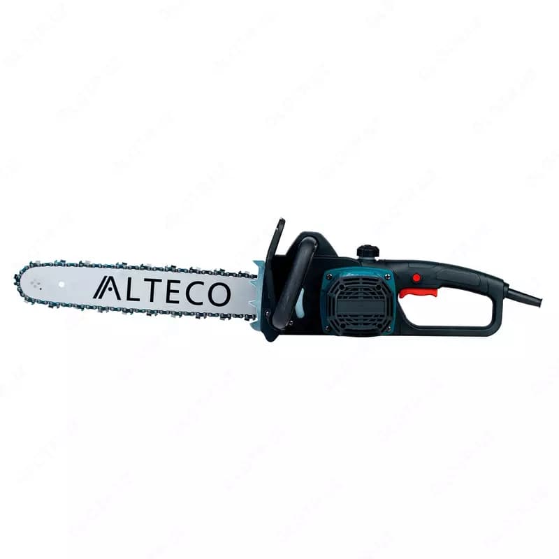 Электропила ALTECO ECS 1900-40 — 3