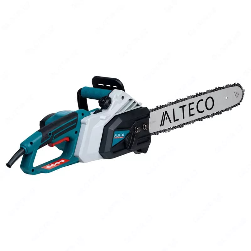 Электропила ALTECO ECS 2000-40 — 1