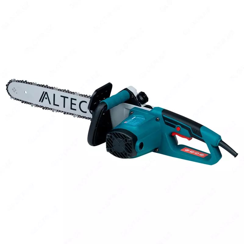 Электропила ALTECO ECS 2000-40 — 2