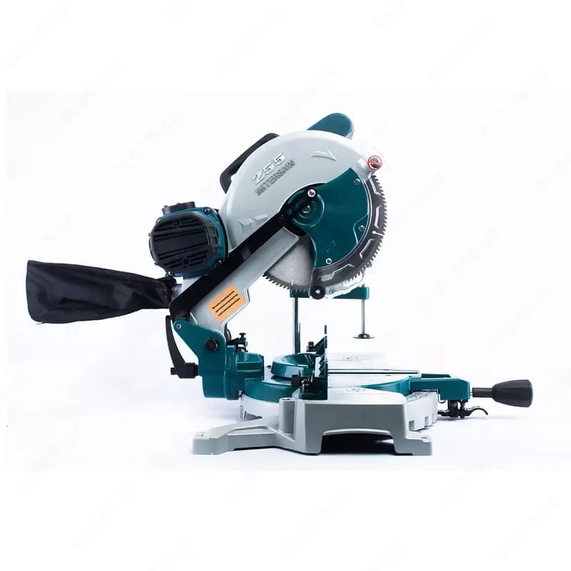 Торцовочная пила ALTECO MS 2000-255 BD — 3