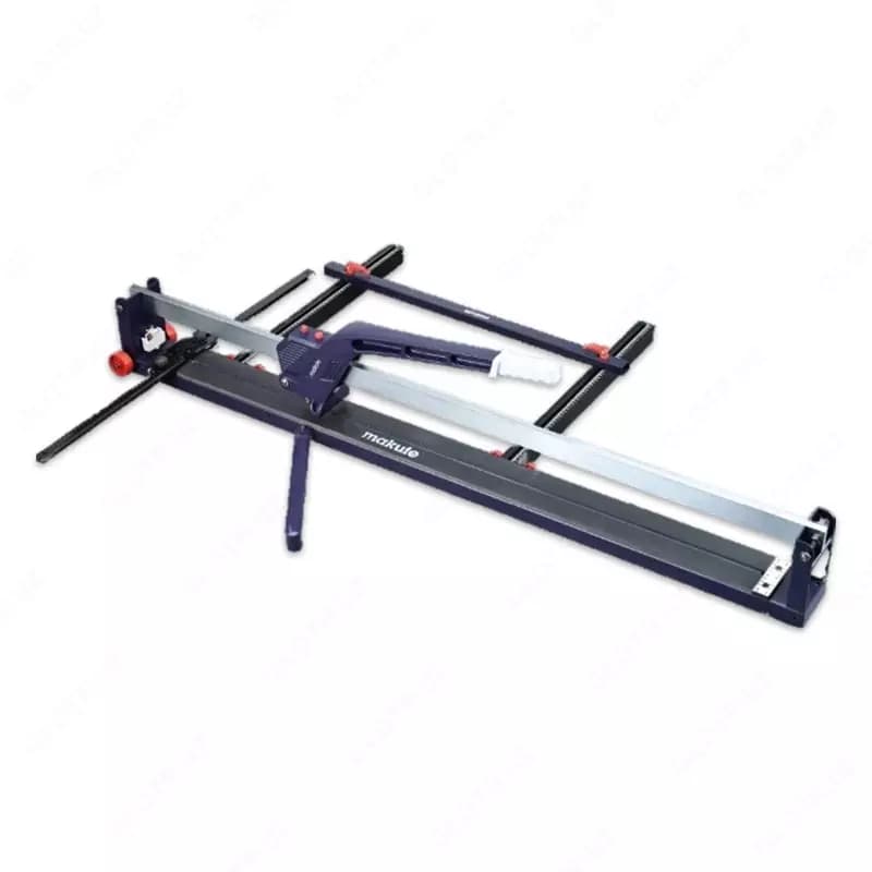 MAKUTE TC800-1 800mm – Ручной плиткорез — 1
