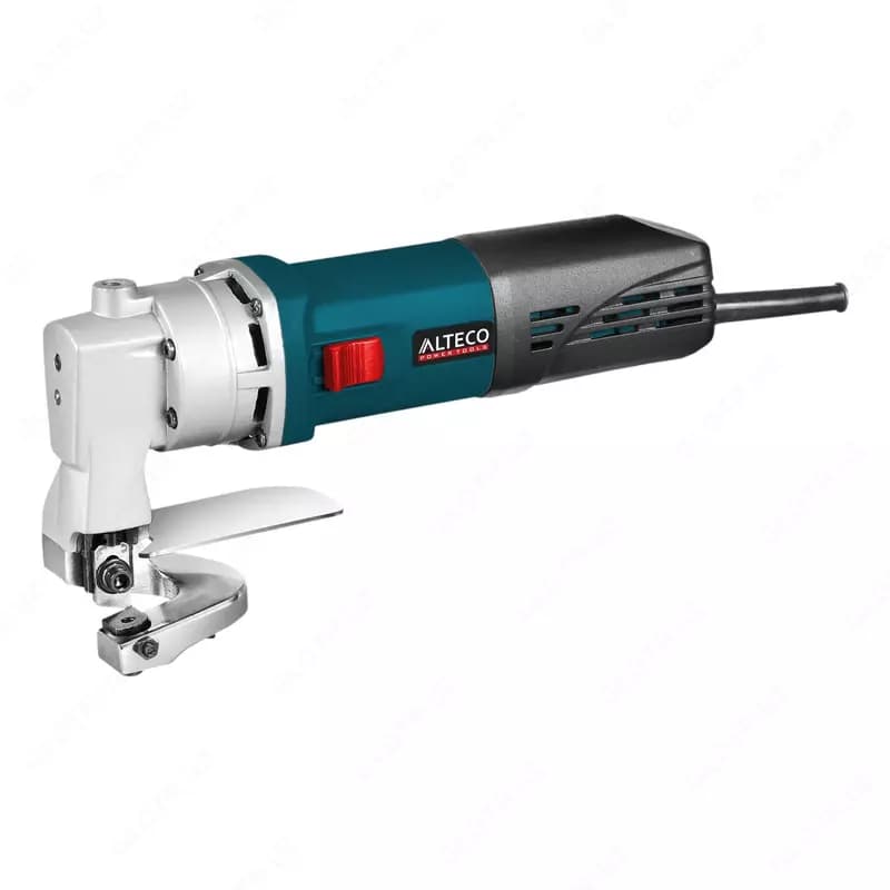 Электрические ножницы ALTECO ES 550 — 1
