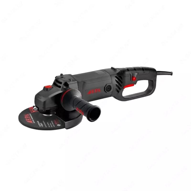 Болгарка EMSH-180P EPA — 1